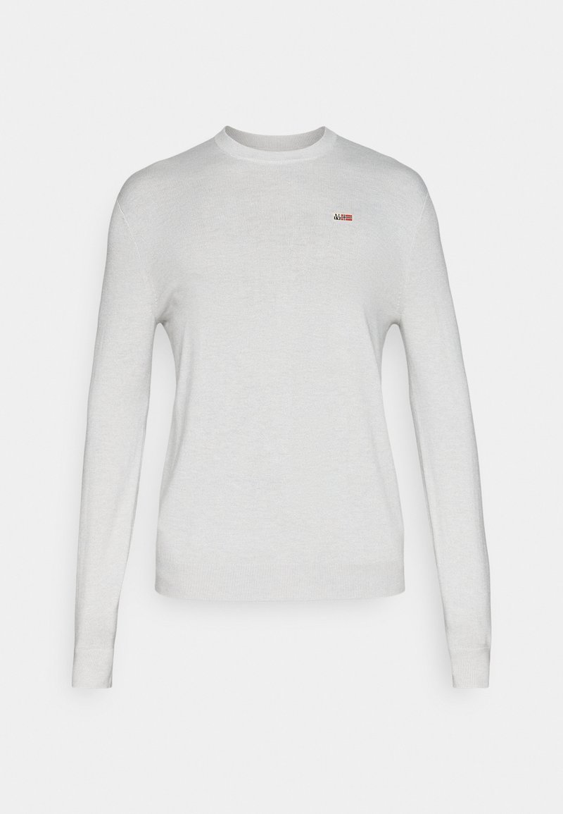 Napapijri Trui grijs