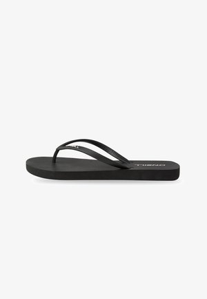 Welche Punkte es bei dem Bestellen die O'neill flip flops damen zu bewerten gibt