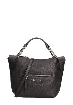 Roberta Rossi Borsa a mano - black