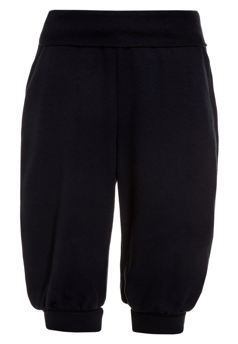 Joha - PANTS BABY - Tracksuit bottoms - dark blue, Enlarge