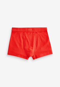 Next 7 PACK - Panties - bright colour