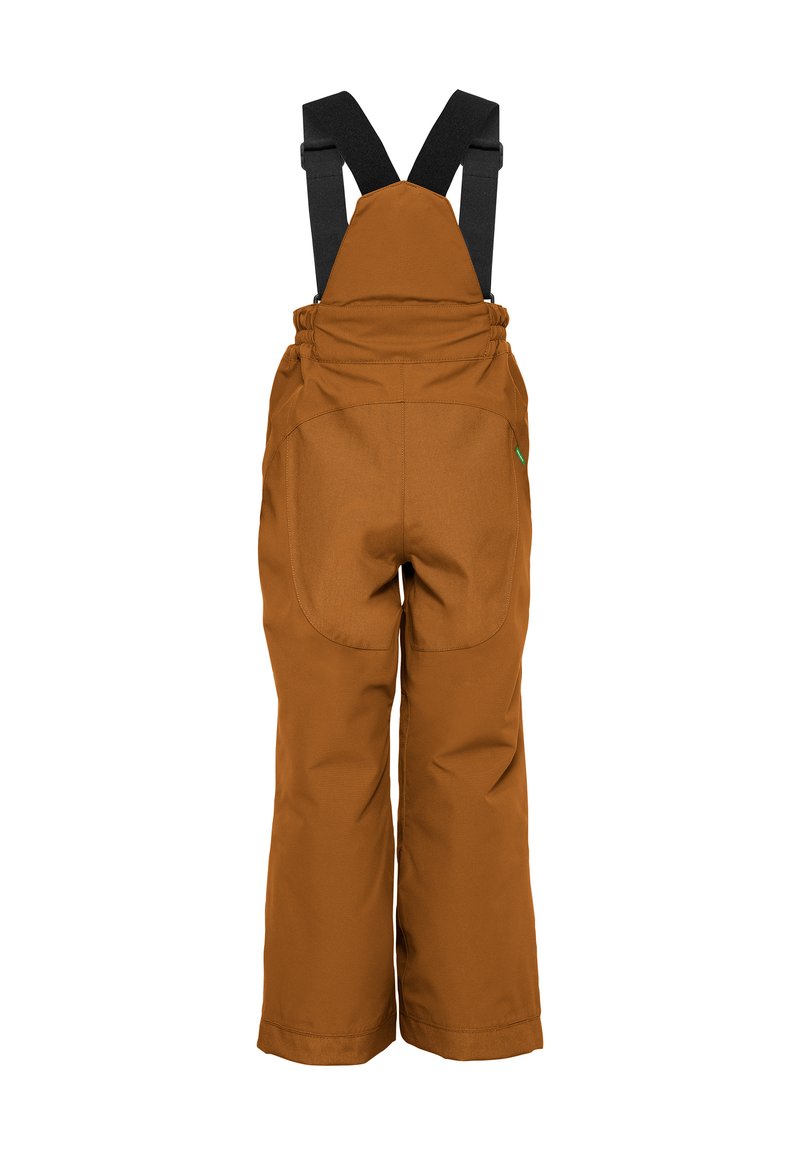 Pantaloni da trekking Vaude | Acquista online