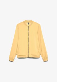 No seleccionado, golden haze