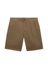 Shortsit - medium green
