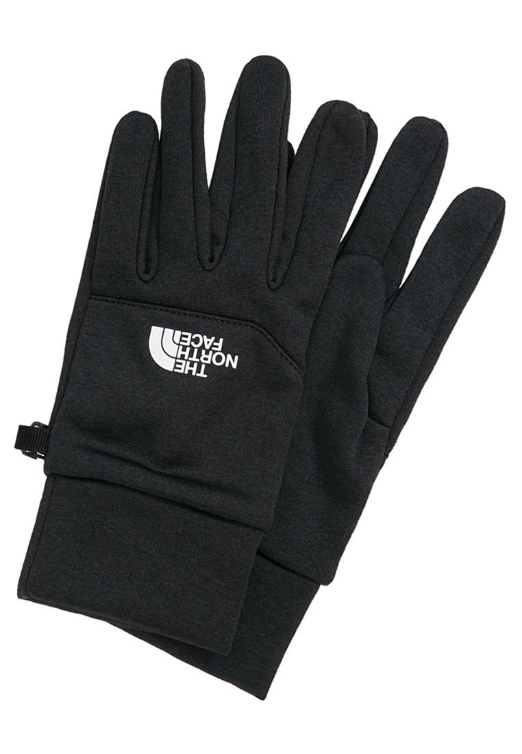 the north face surgent glove