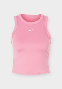 Nem kiválasztott, peony/white