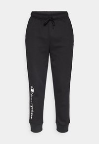 - Spodnie treningowe