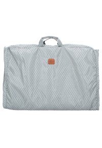 Bric's Portatrajes - grey
