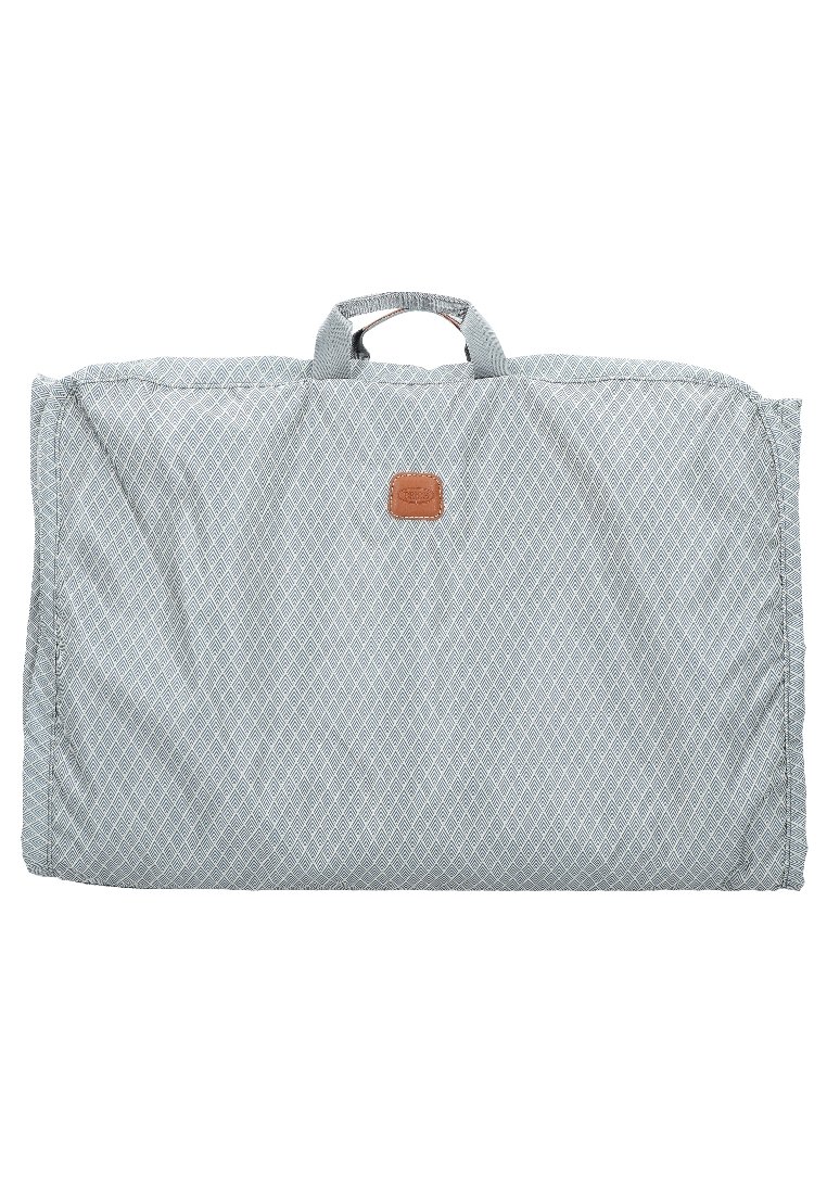 Bric's Portatrajes - grey