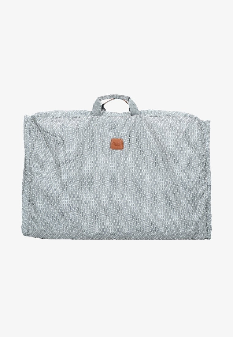 Bric's Portatrajes - grey