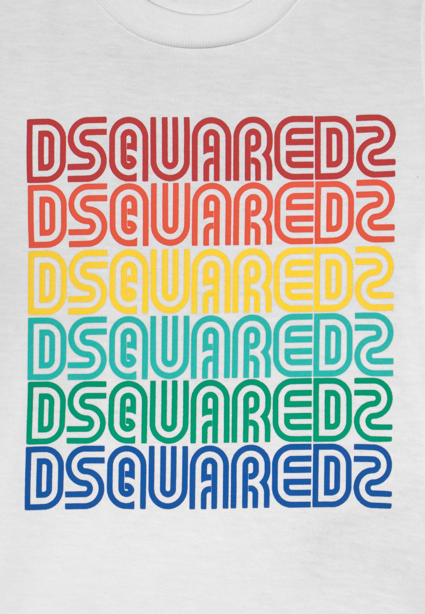 dsquared zalando