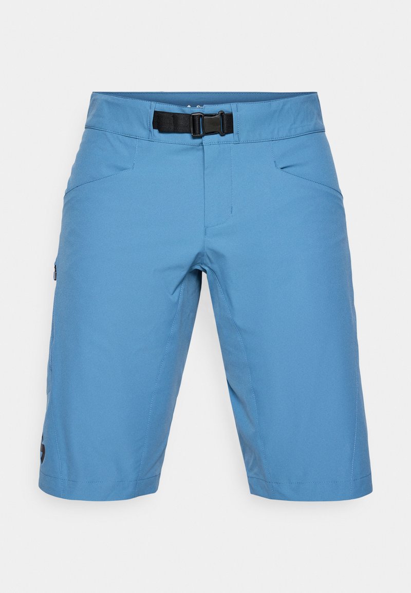 Sweet Protection Korte fietsbroek blauw Sweet Protection Korte fietsbroek blauw