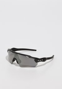 Niet geselecteerd, matte black