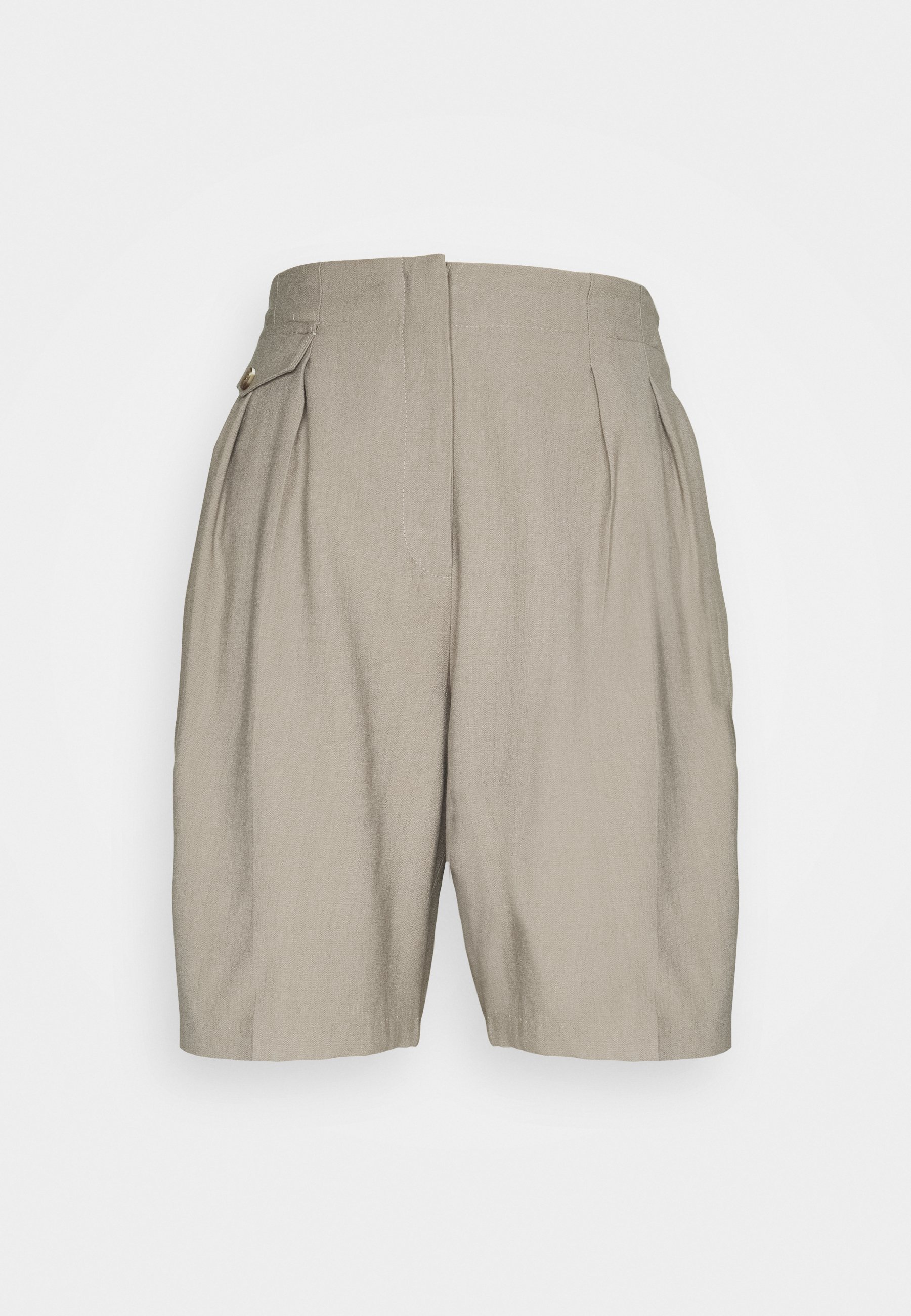 Topshop bermuda shorts Clearance