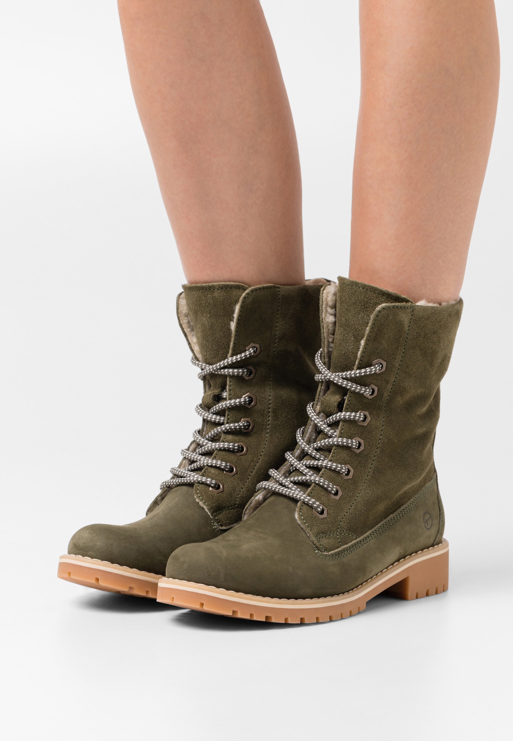 next off white jordan drop