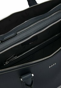BOSS MOONSTRUCK  - Funda para portátil - dark blue four