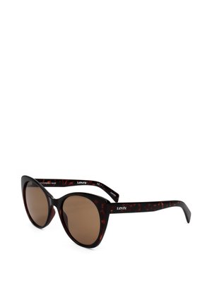 Levi's®, LV 1015/S - Occhiali da sole - mottled brown