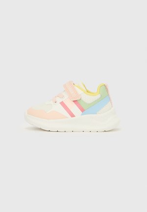 CONNOR - Zapatillas - multi-coloured