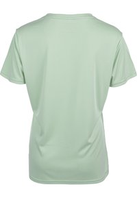 Endurance KEILY - T-shirt till träning - dusty teal