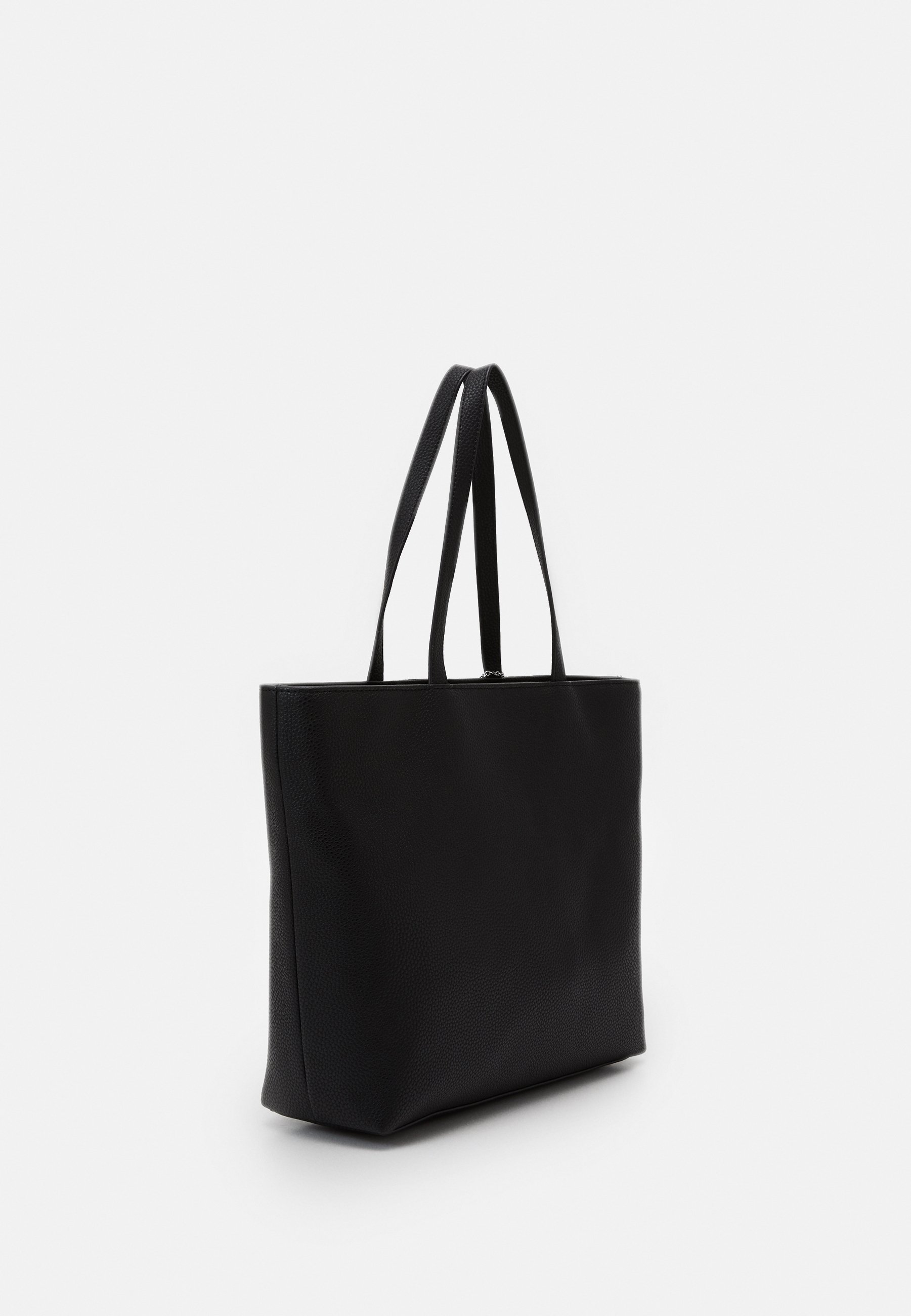 borse armani zalando