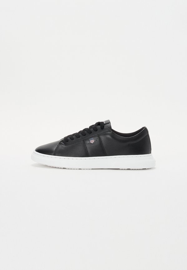 JOREE - Sneaker low