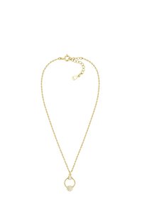 Collana - gold coloured