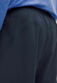 lululemon Pace Breaker Regular Jogger - Spodnji deli trenirk - club blue