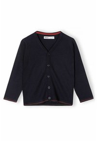 Non sélectionné, navy