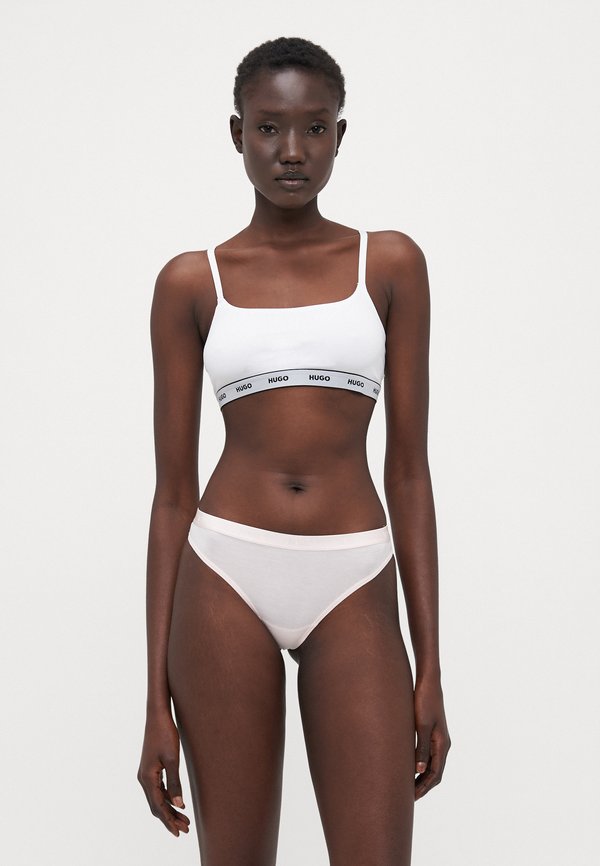 TWIN BRALETTE 2 PACK - Bustier