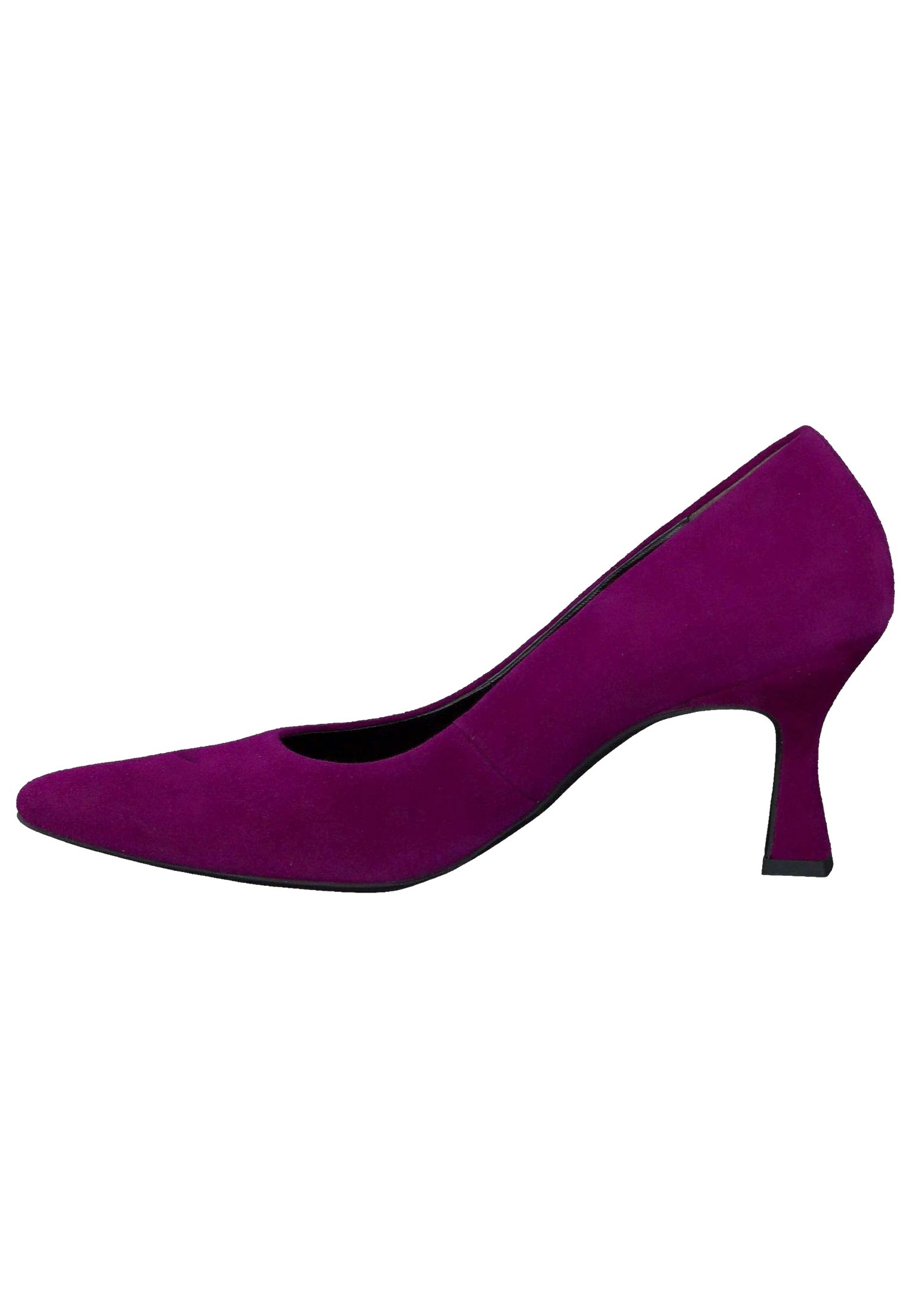 Paarse Pumps online kopen | Gratis verzending voor de meeste bestellingen*  | ZALANDO