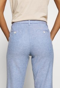 Banana Republic Pantaloni - blue