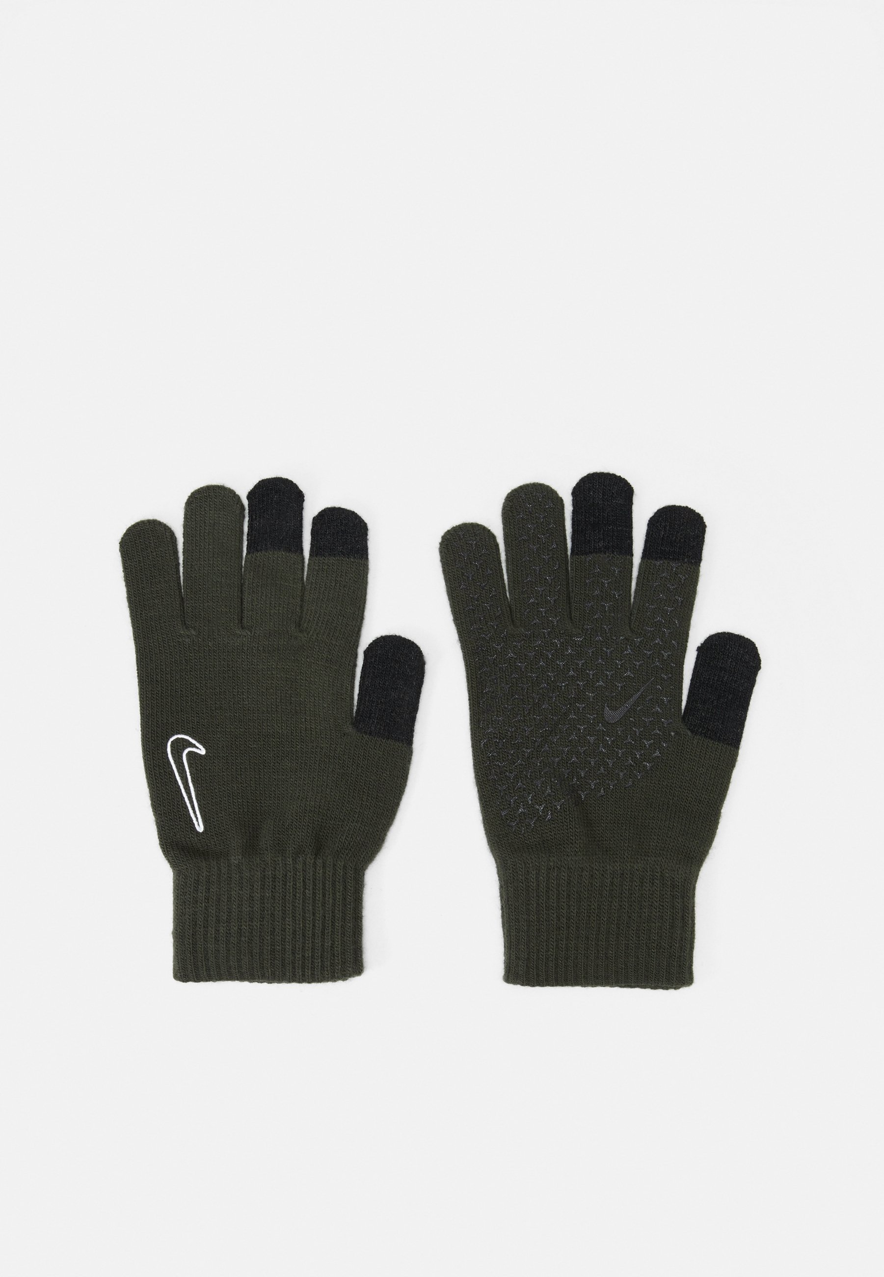 nike performance gloves