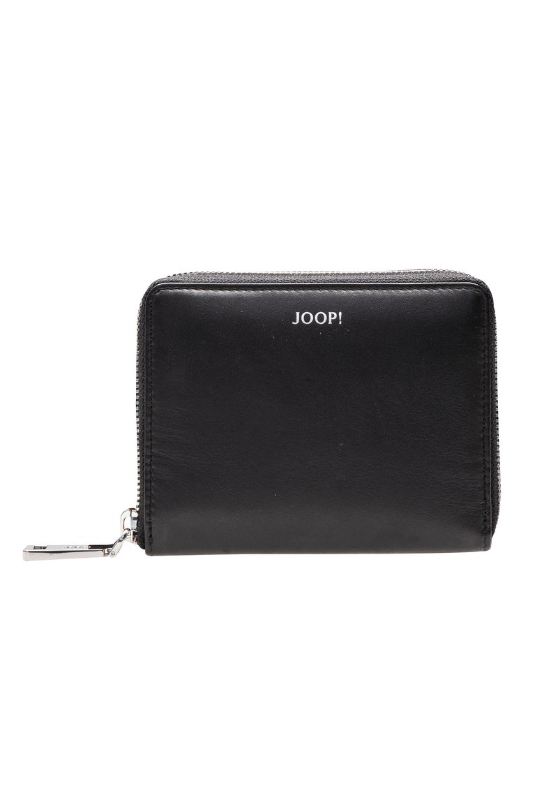 JOOP! SOFISTICATO NISA  - Portefeuille - black