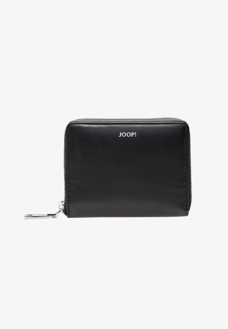 JOOP! SOFISTICATO NISA - Portefeuille - black