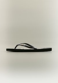 Δεν επιλέχθηκε, anthracite cool surf