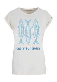 Unselected, whitesand