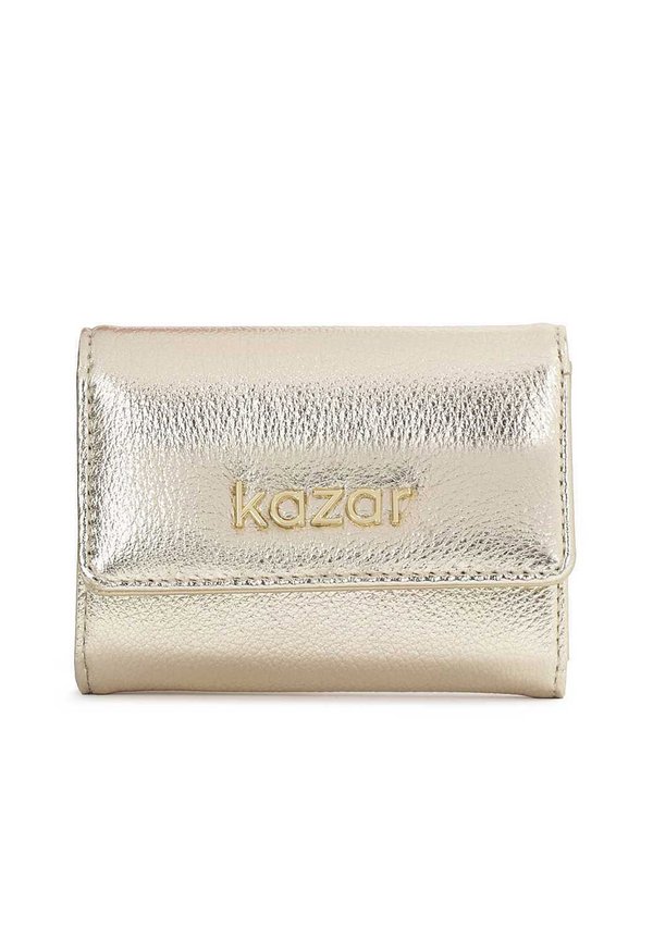 MELLY - Geldbörse - gold