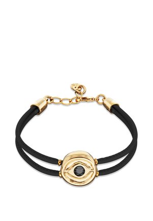 SER INTUITIVA - Pulsera - black