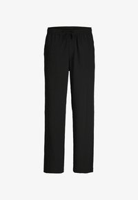 Valittu, black