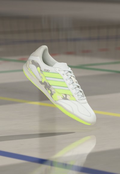 adidas Performance SUPER SALA III Unisex