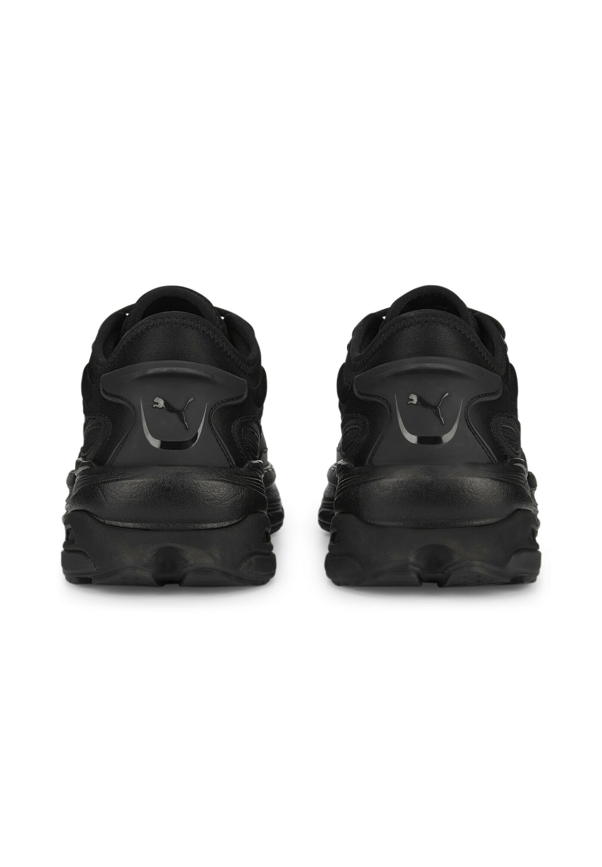 【N.k】peakNoasobiExplorerToteBagL黒 Kangaroos Sneaker low KL-A Lismo für Herren in schwarz/grau