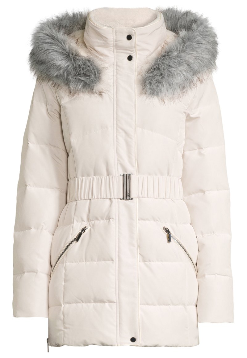 ORSAY Manteau en duvet - Photo 1