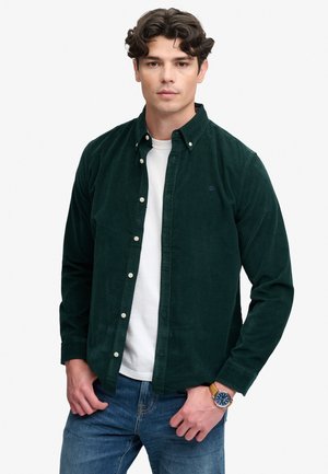 Superdry & Co - Koszula