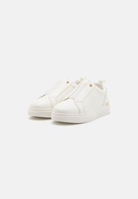Anna Field Chaussons - white