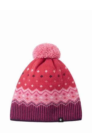 POHJOINEN UNISEX - Czapka