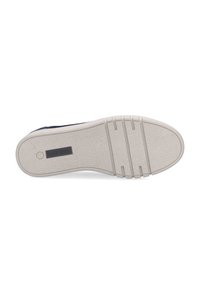Josef Seibel JESSIE - Chaussons - indigo