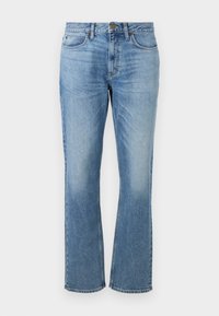 LUKE - Slim fit jeans - typhoon