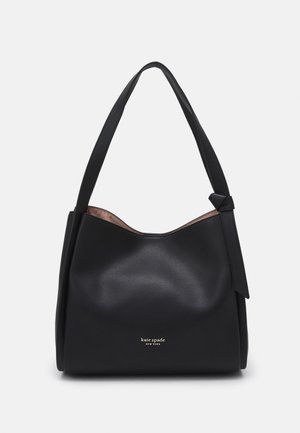 kate spade new york, Sac à main - black