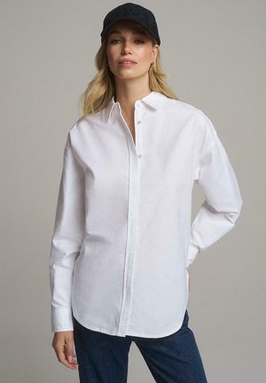 Diverse BALENFI biały