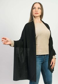 Thumbnail Image 2